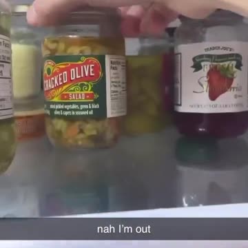 I Almost Had A Heart Attack Watching This, Uploader Not Responsible For Anything, Watch At Own Risk