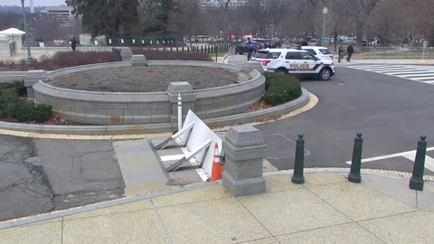 7214USCG00SenatePlazaOutbound_2021-01-06_13h20min00s657ms.mp4