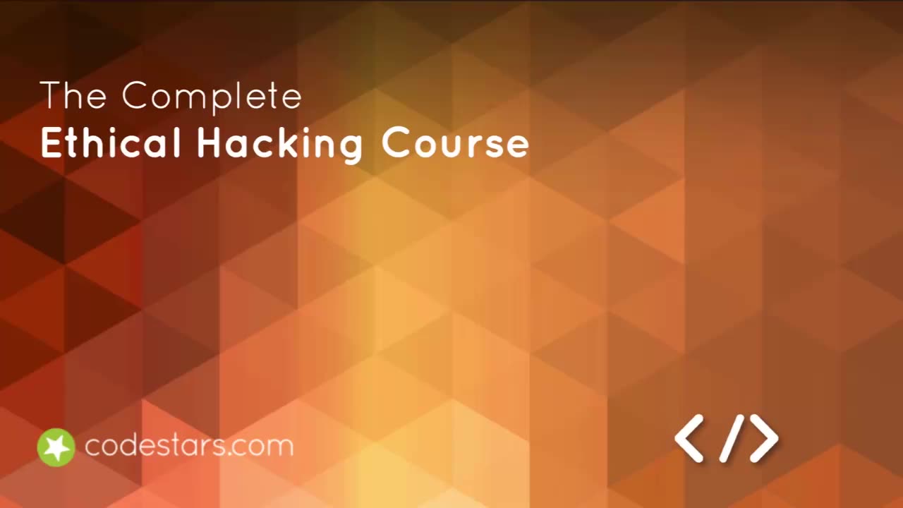 Chapter-16 ,LEC-3 | Ubuntu Server Creation | #cybersecurity #ethicalhacking #cybersport