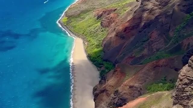 3 EPIC THINGSto add to your bucket list!