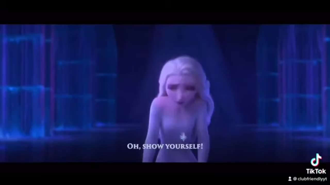 Check this out on tiktok I made.... #encanto #remix