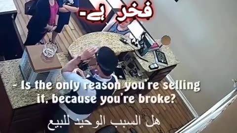 How much is it to get a pound of weed is legal and