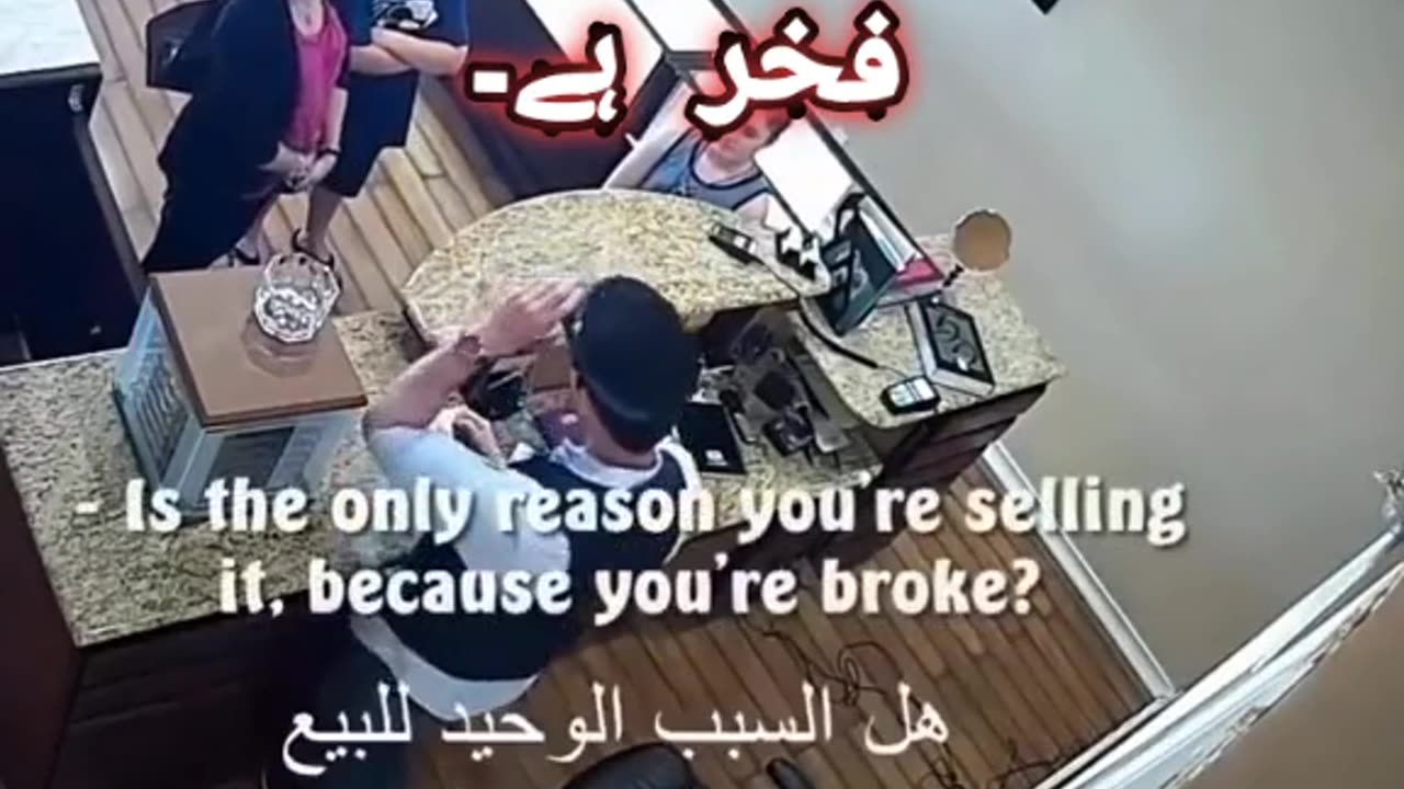 How much is it to get a pound of weed is legal and