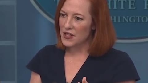 Doocy Serves Psaki a Friday Special