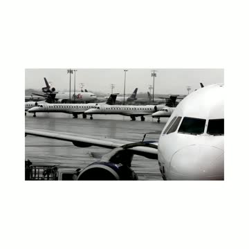 Unsafe Travels Lately