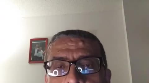 Thank you Lord song by E-Rod. I dedicate this video to my beautiful granddaughter. 10-30-21.