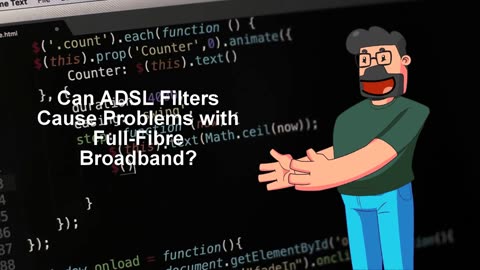 Troubleshooting Terminal Apps Not Sourcing Init Files with Bash