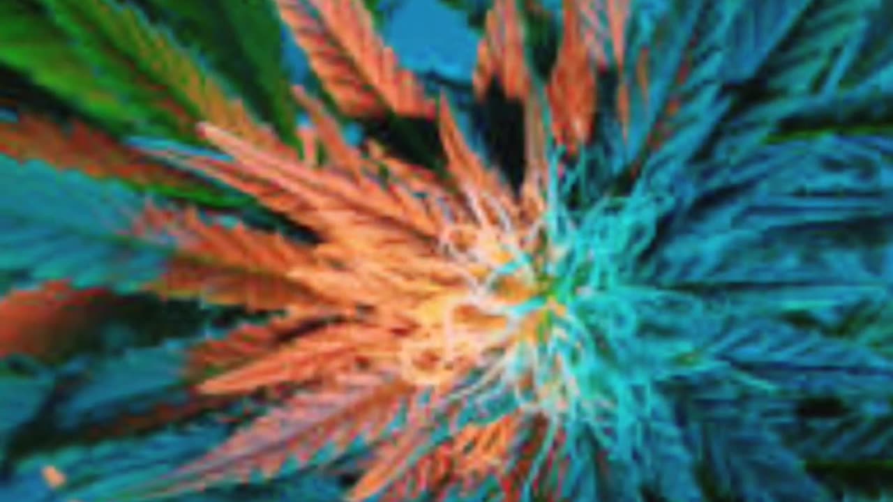 Mary Jane art