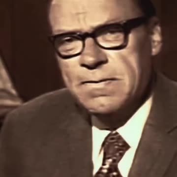 Earl Nightingale the imagination is man’s most precious gift