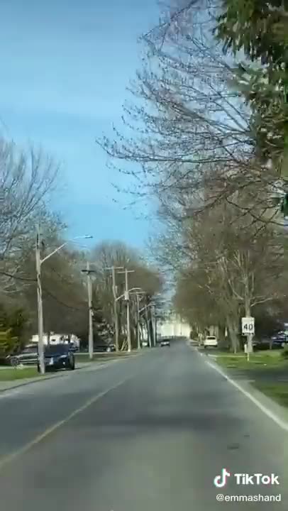 Reality or Projection? Can Anyone Explain The Shrinking Mill???