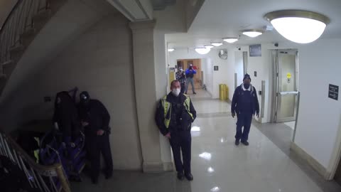 3234LHOBBAStair4_2021-01-06_16h20min01s473ms.mp4