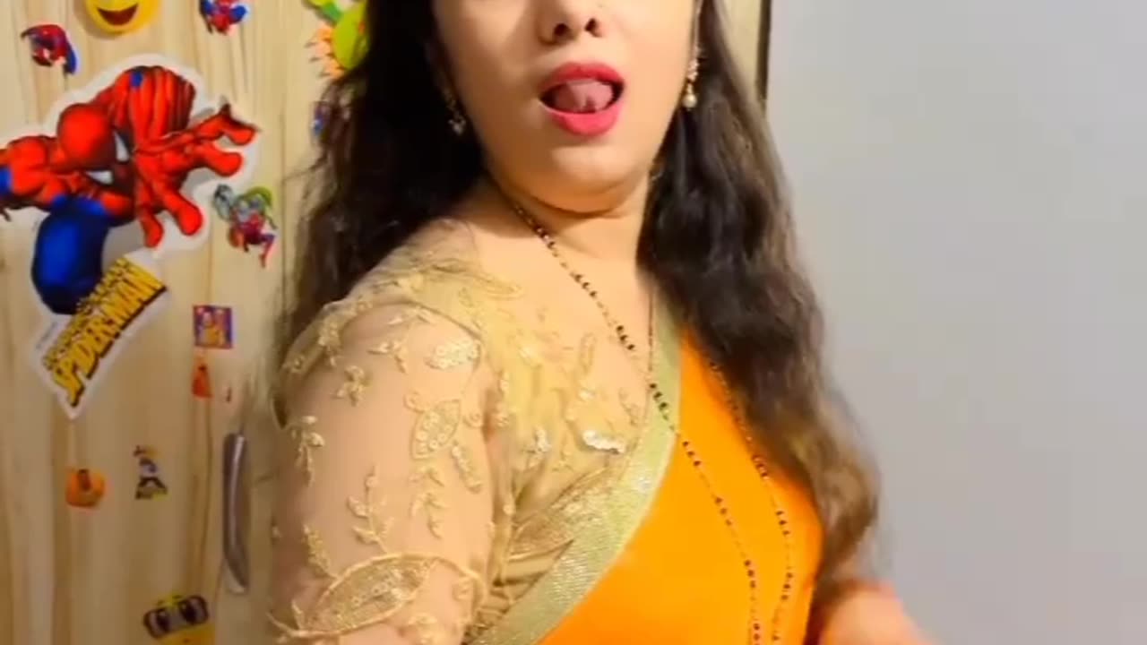 Funny video