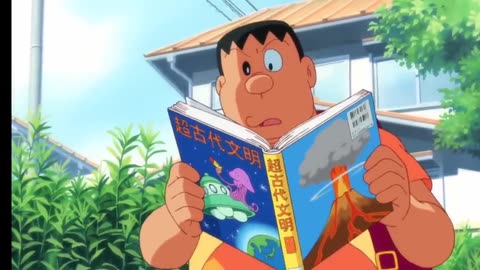 Doraemon new episode in hindi 2023 | Doraemon new episode | Doraemon in hindi