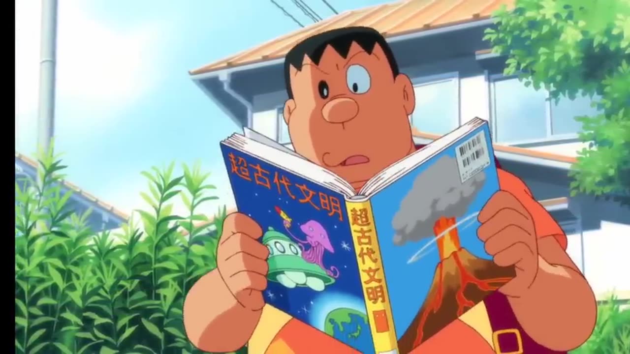 Doraemon new episode in hindi 2023 | Doraemon new episode | Doraemon in hindi