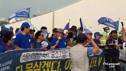 20190623_V3_S01(Qfu9Lal49TI)아스팔트에 처음 나왔다가 앵그리블루 덕분에 양화대교 횡단까지 하다