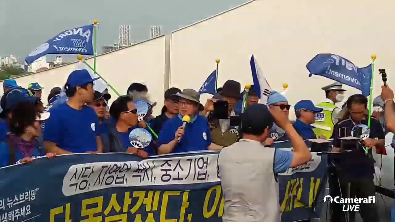 20190623_V3_S01(Qfu9Lal49TI)아스팔트에 처음 나왔다가 앵그리블루 덕분에 양화대교 횡단까지 하다