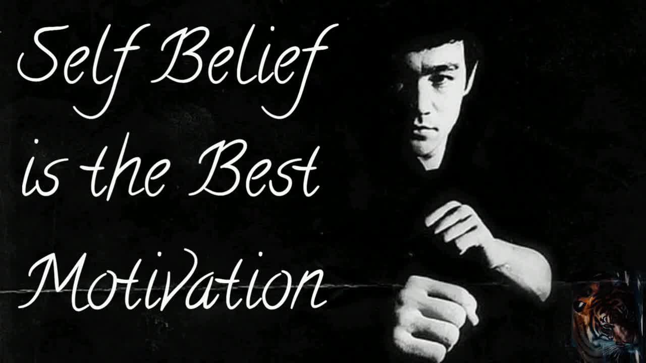 Motivational Quotes - life motivation _20 sec Moto