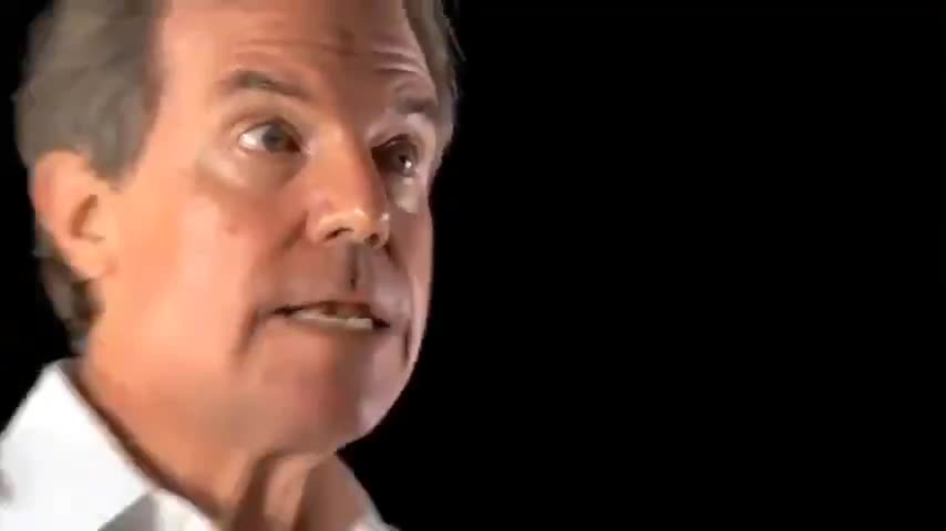 Elite Human Trafficking (Vol's 1 - 6) The Full Documentary