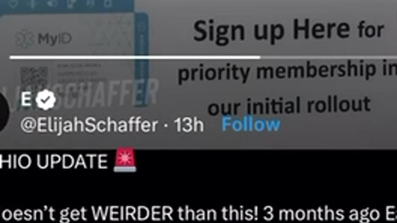 Call me a conspiracy realist.