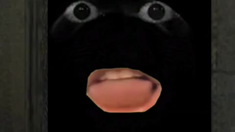 Angry Munci is Funny ! 🤣 #gmod #obunga #fun