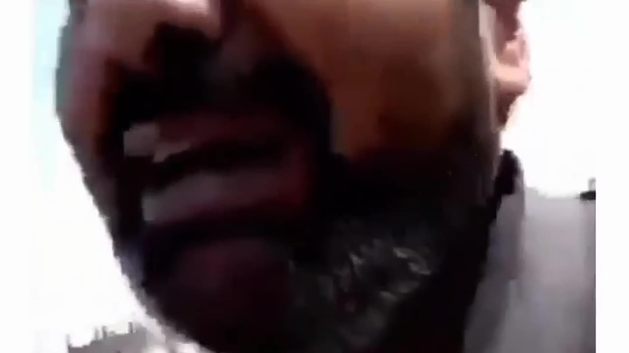 Funny video /comedy video / video