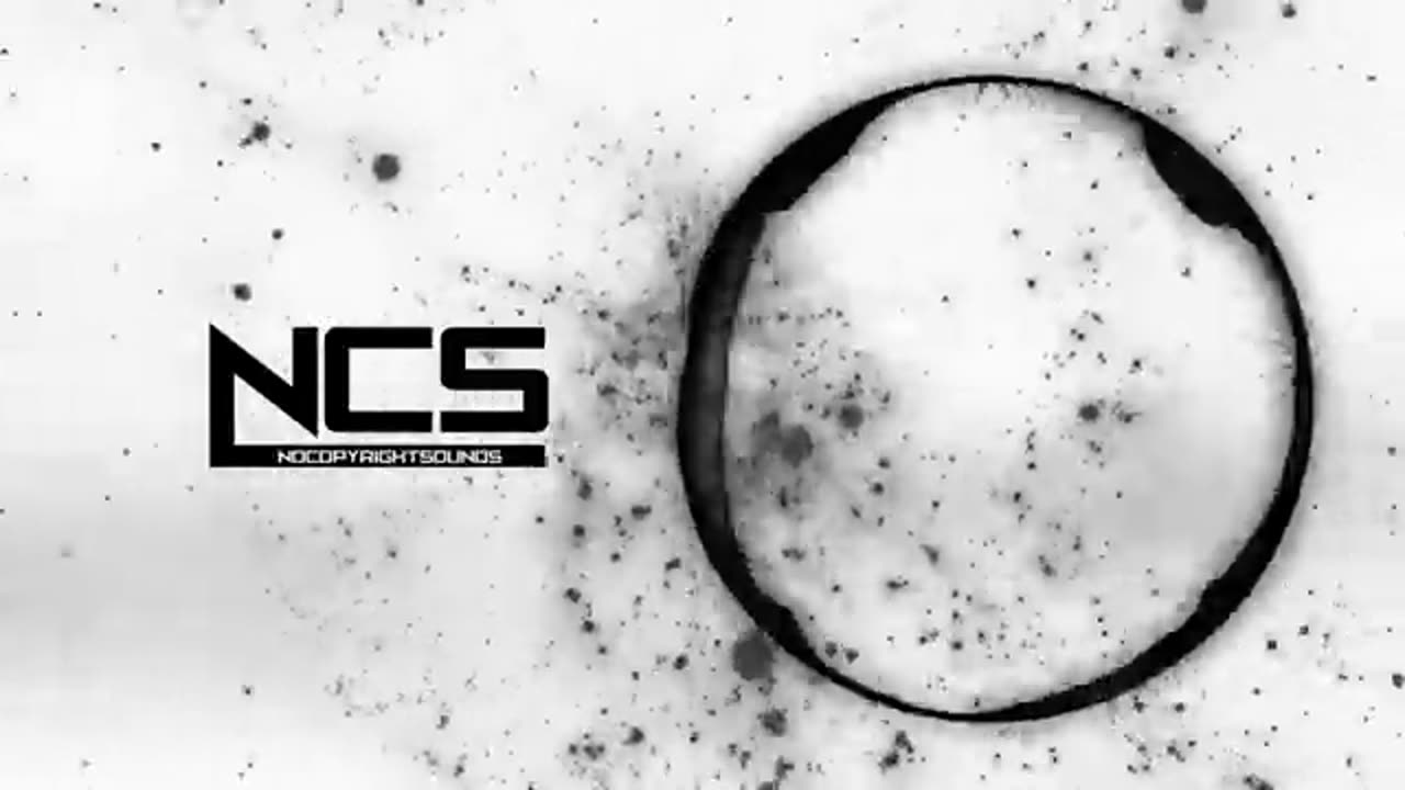 WATEVA - Ber Zer Ker [NCS Release]