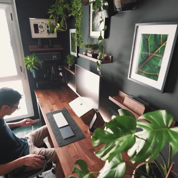 The Ultimate Guide to a Stress-Free Computer Setup