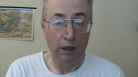 China, the World Health Organisation and the COVID19 coverup
