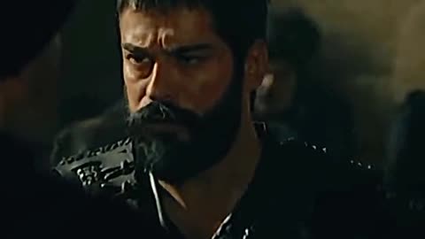 Rama the Turkish drama short video