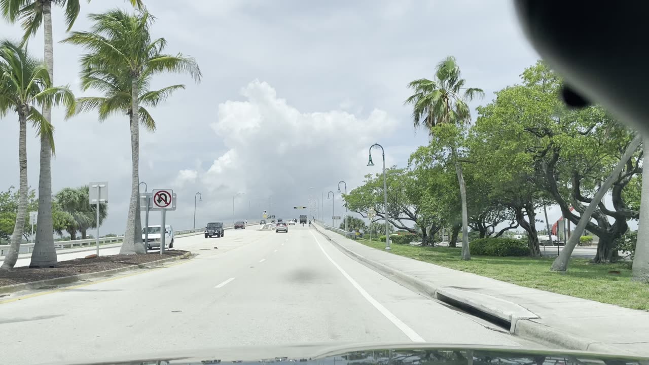 🌴Lake Worth Beach🌴FLA