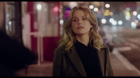 Before We Go - Trailer (Chris Evans, Alice Eve)