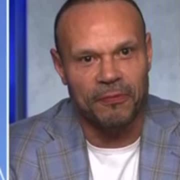 Is Joe Biden a foreign agent?