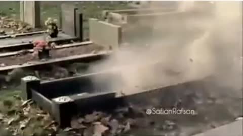 Life is too short😀