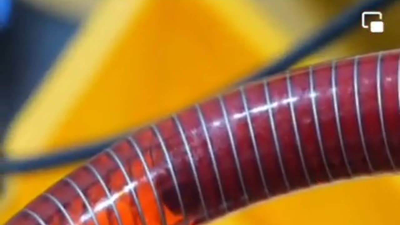 How imitation crab is made