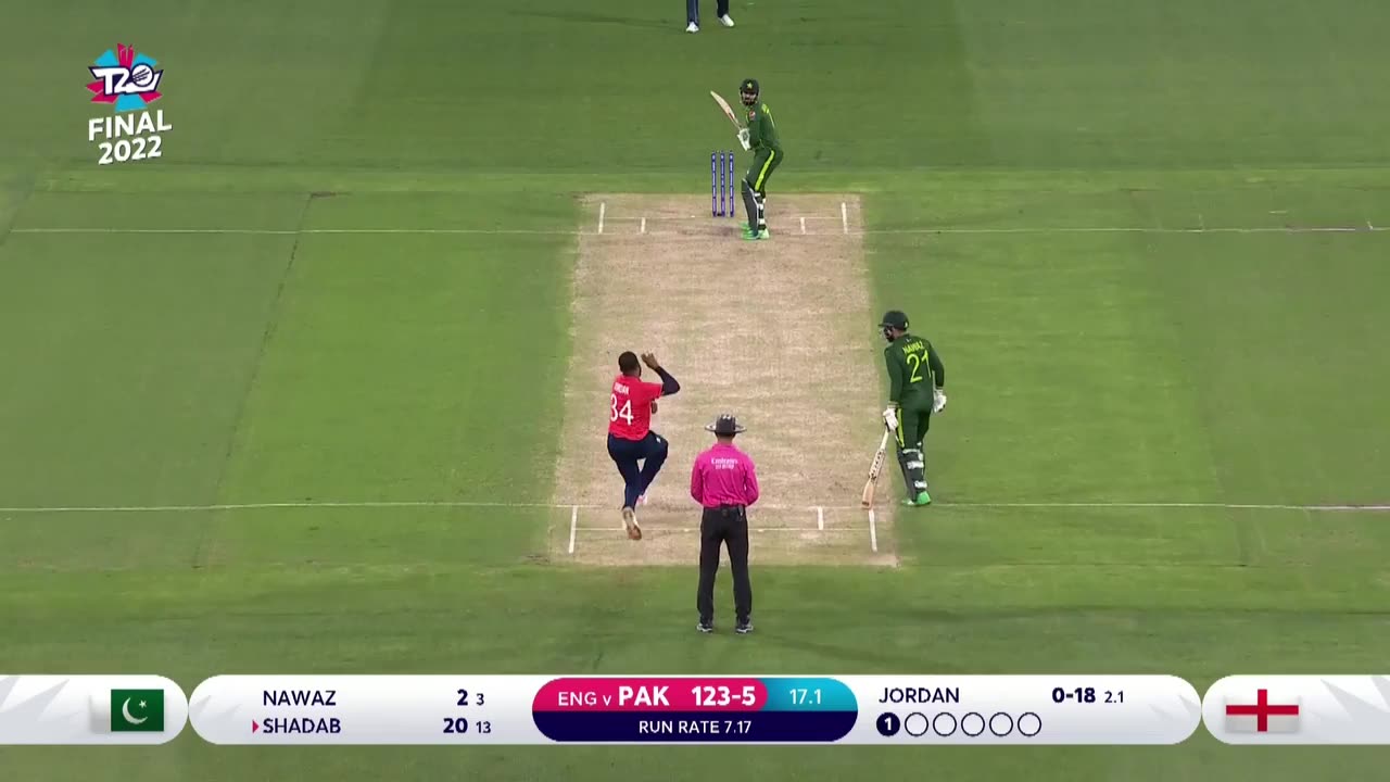 Pak.vs eng wc final2023