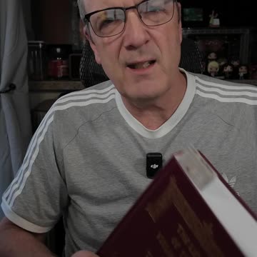 Thought for today: Contribute what you can