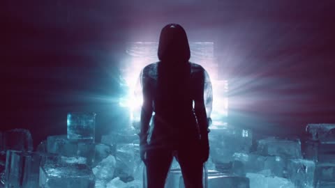 214th FOOLS PARADISE - DIRTCAPS FEAT ROCHELLE MASHUP FAKING IT - CALVIN HARRIS Fanedit Vers 2