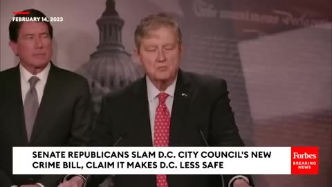 John Kennedy: 'If I Make It To Heaven, Someday I'm Going To Ask' This
