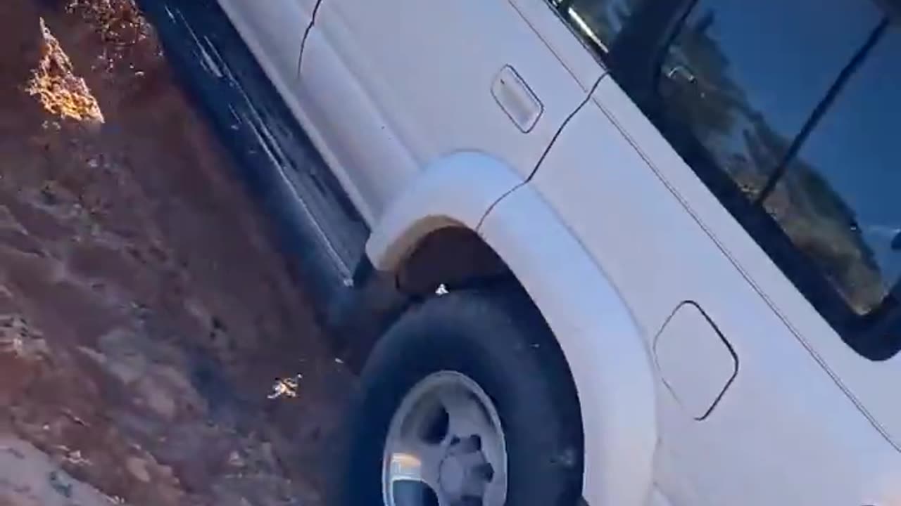 #offroad #car #viral #trending #youtube #best