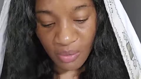 "DREAMS" - MARCH 15, 2024