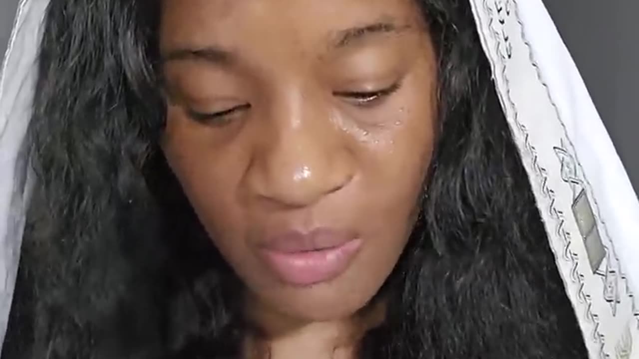 "DREAMS" - MARCH 15, 2024