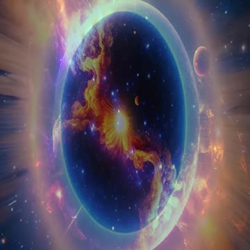 #astronomy, #universe, #space