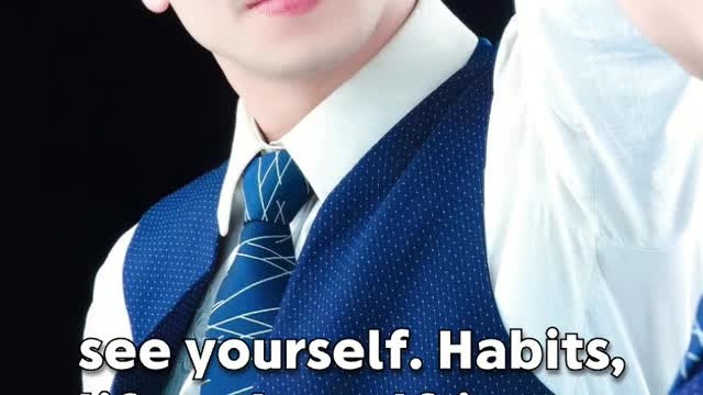 How to Easily Build Habits | NoFap November