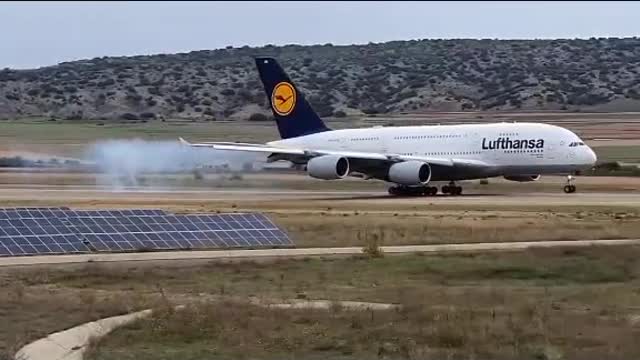 #airbus #aviationtiktok #aviationlover