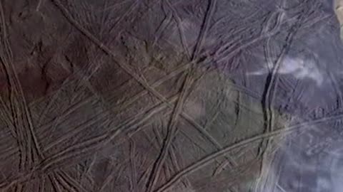 Are there earthquakes on other planets?