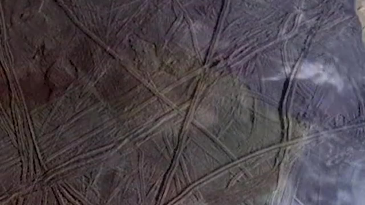 Are there earthquakes on other planets?