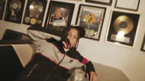 DD Osama X DudeyLo X Sugarhill Ddot X JayKlickin