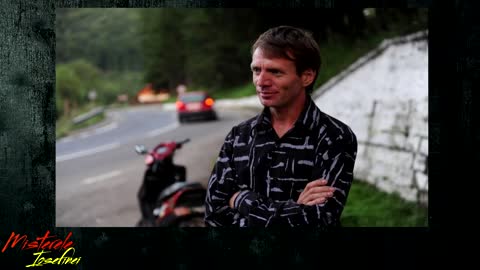 5 crime nerezolvate din Romania