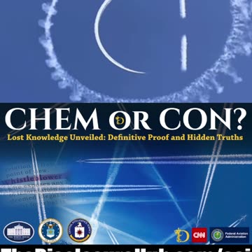 REALLY..!?!?!?! WOW..!!!THEY ARE LITERALLY LAUGHING AT US.....