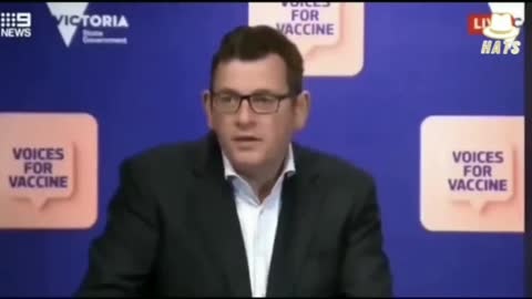 למה נמנעי החיסון עדיין לא רוצים להתחסן